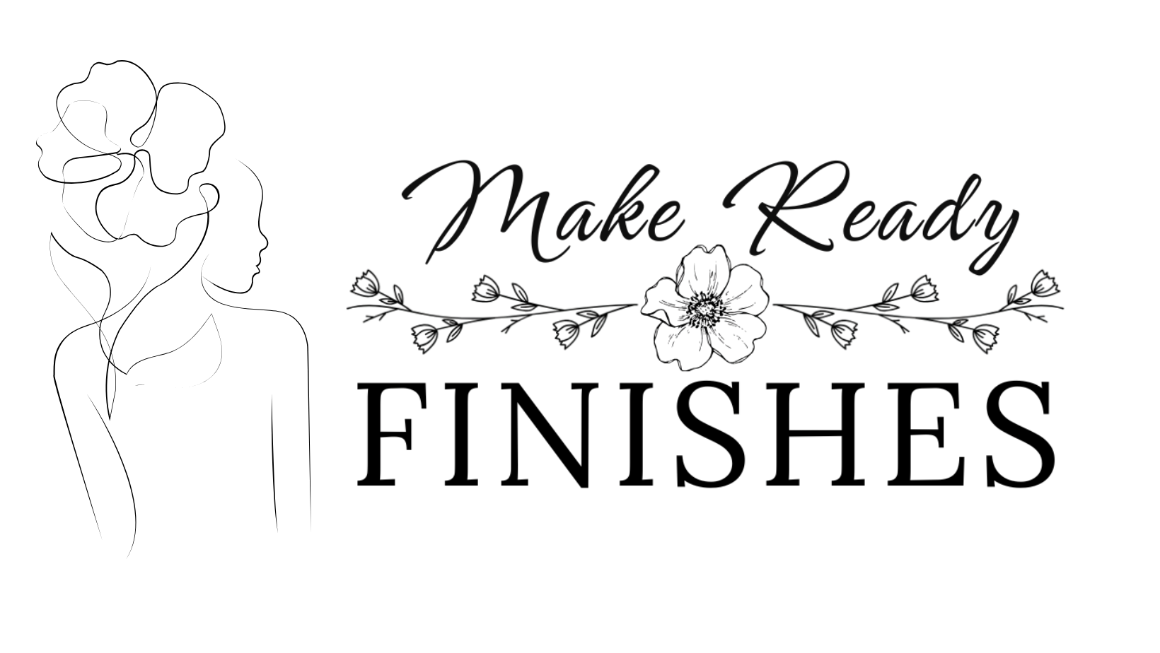 Shop.makereadyfinishes.com