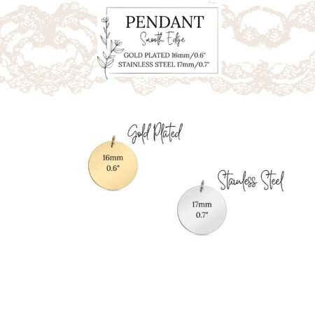 Bracelet - Gold - Image 8