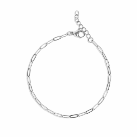 Bracelet - Stainless Steel - Image 5